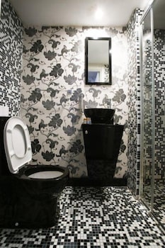 Hotel Hermitage Amsterdam 16/36