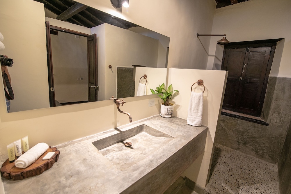 Casa Bugo 46/48