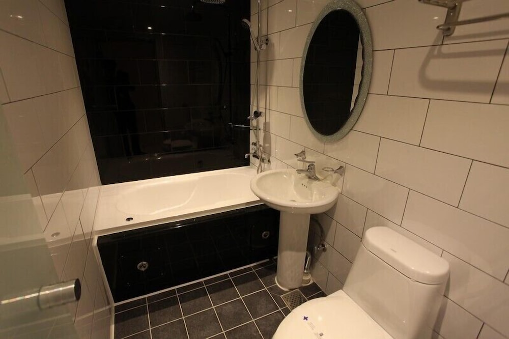 Bene Hotel 23/26