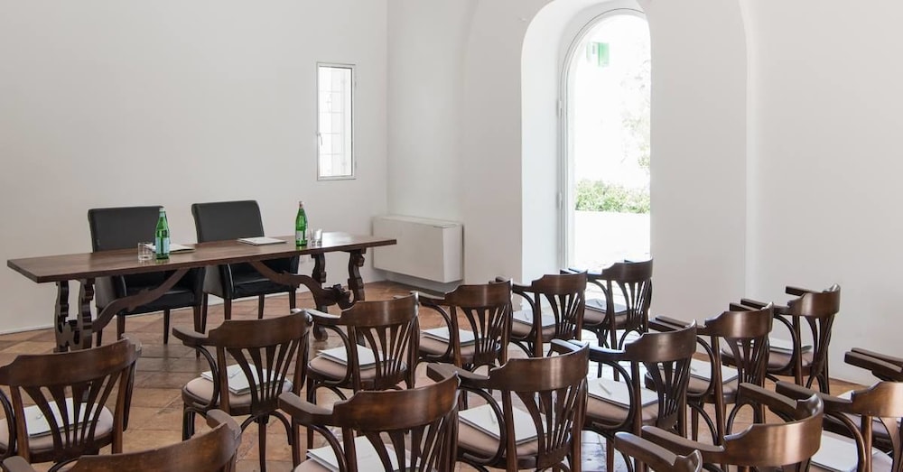Masseria Il Melograno 66/76