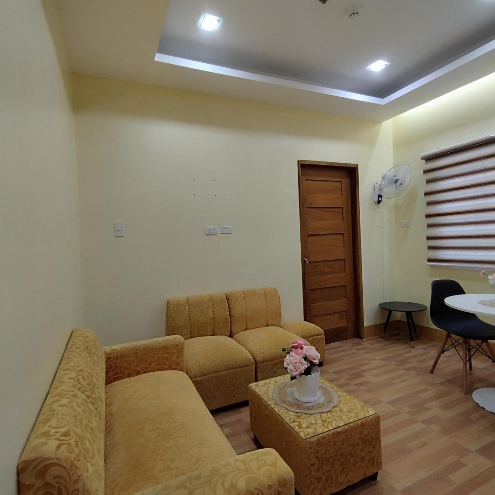 Townhouse Oak Casa Barcelona 50/64