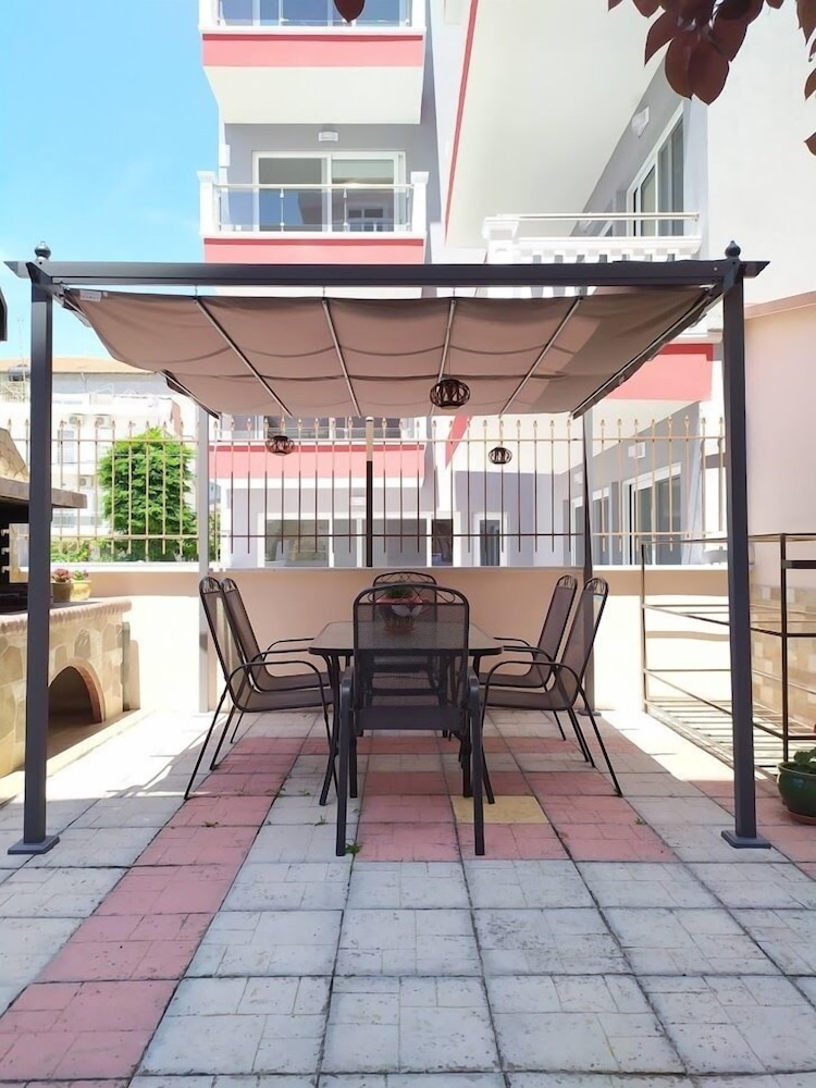 Hotel Vizantio 4/41
