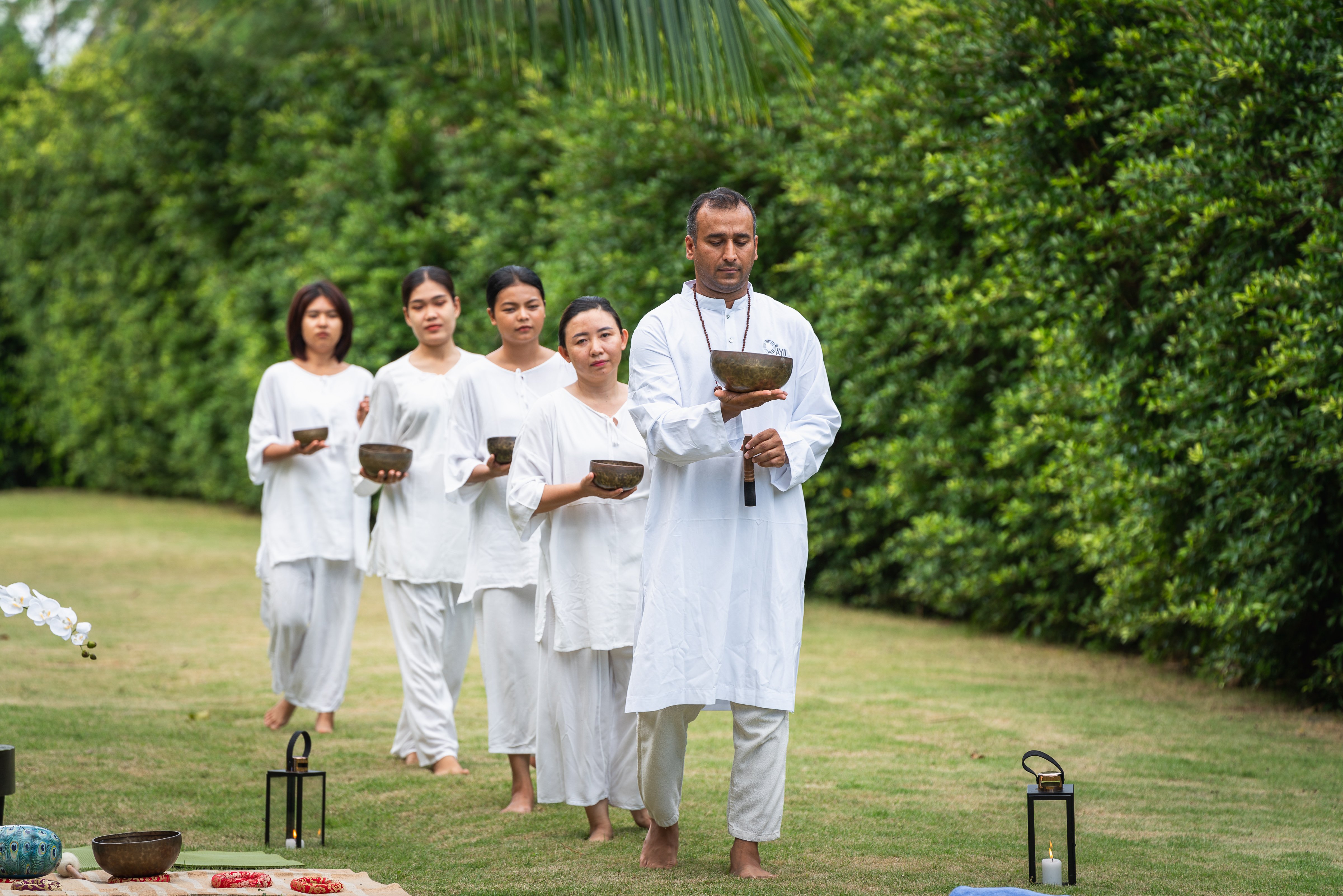 Aleenta Phuket - Phang Nga Resort & Spa 77/83