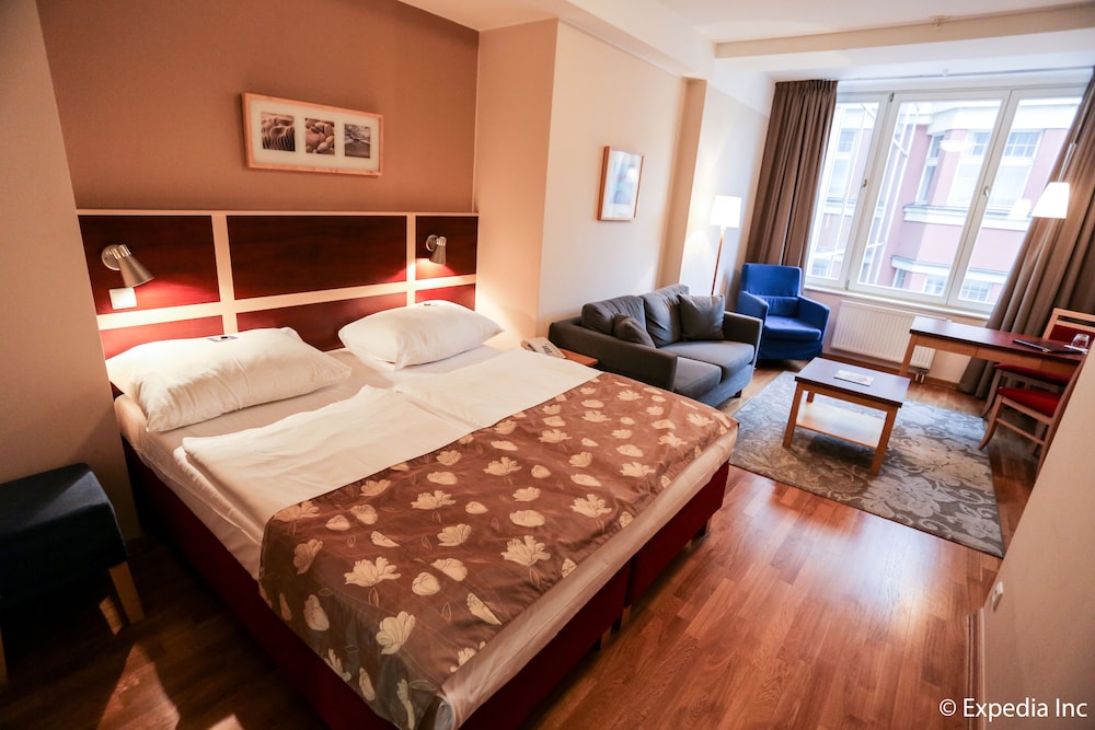 EA Hotel Julis 14/49