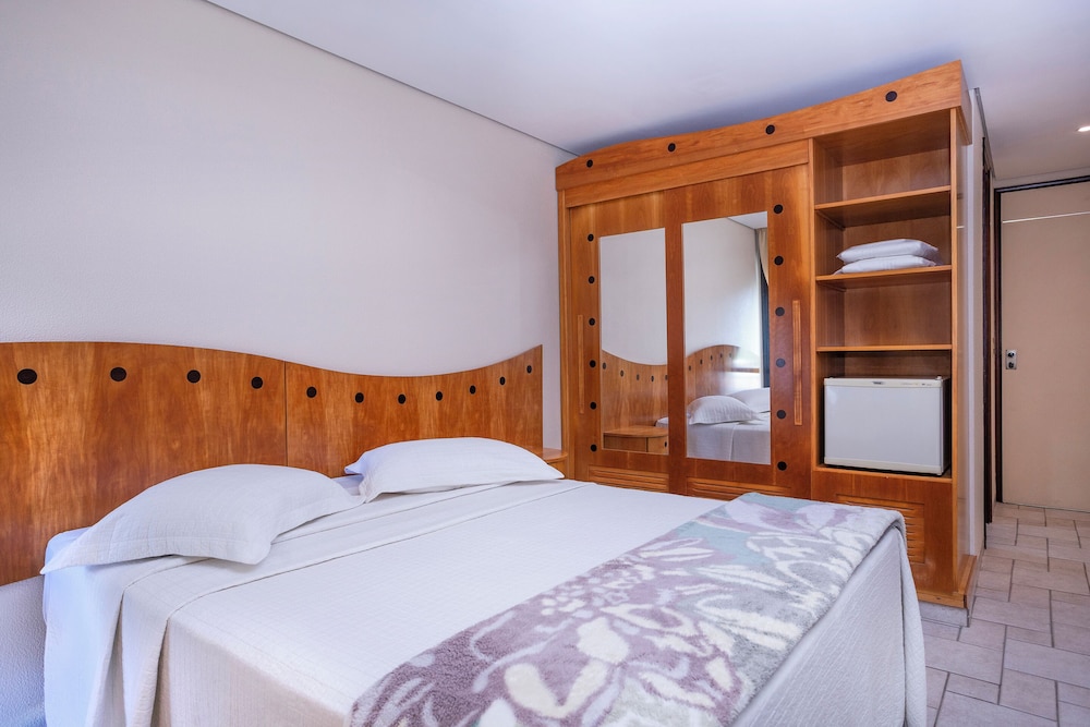 Aojesp Hotel Colonia 15/46
