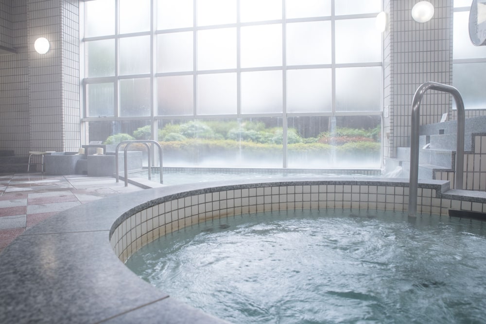 Wisterian Life Club Verde no Mori 36/64