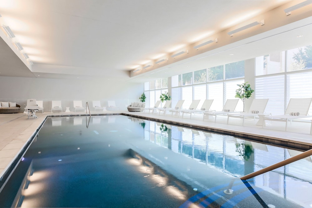 Ac Hotel Dallas Downtown 49/49