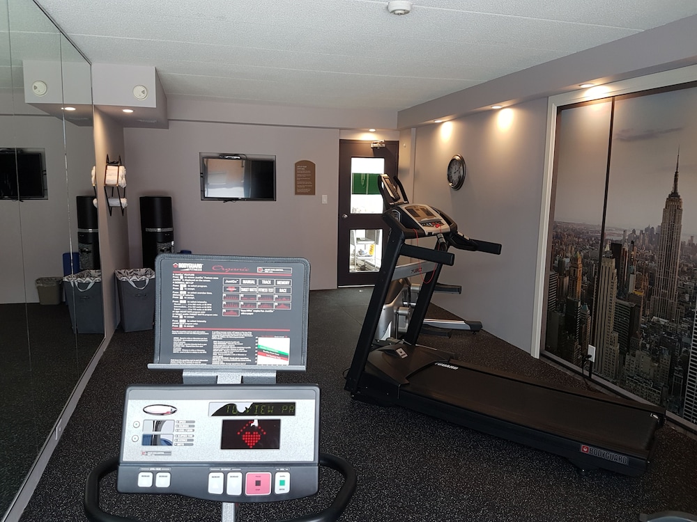 sport_facililities