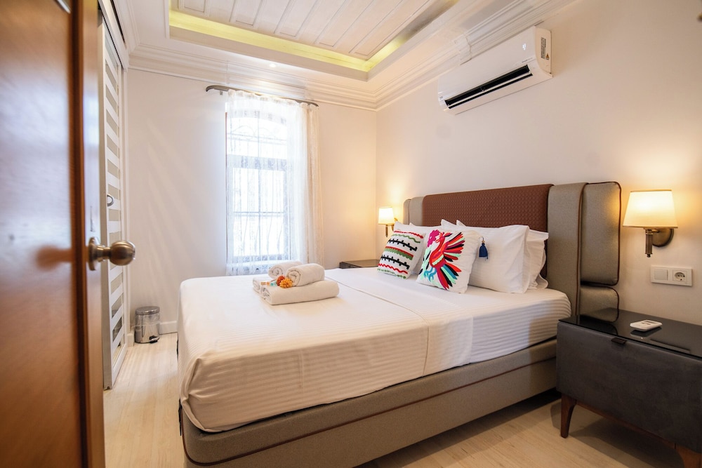 Hotel Katina 17/47