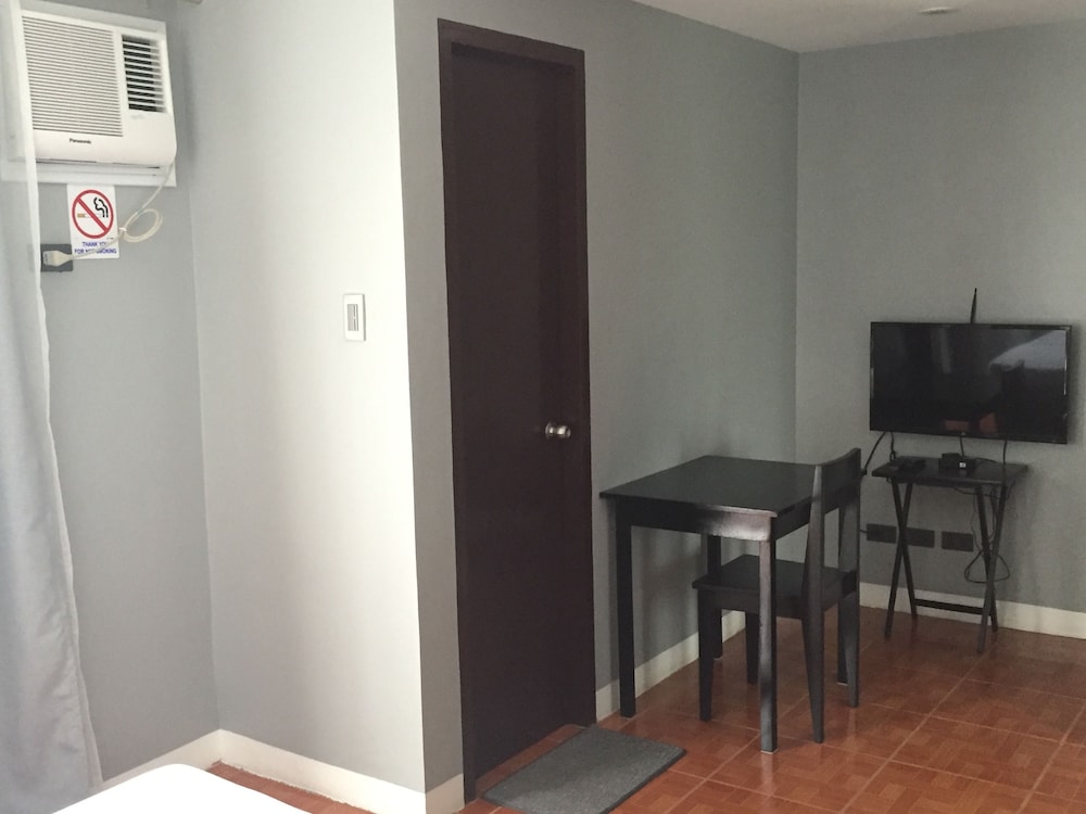 Rangya Hotel 49/66
