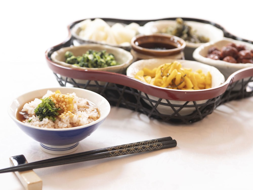 Apa Hotel Kyoto Gion Excellent 33/60
