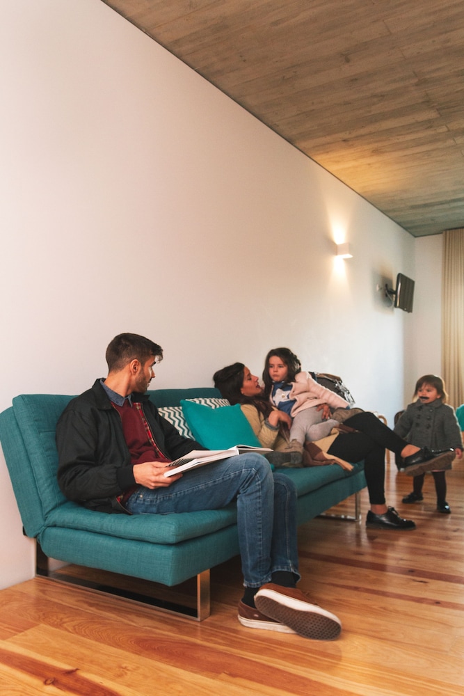 Oh Porto Apartments 48/68
