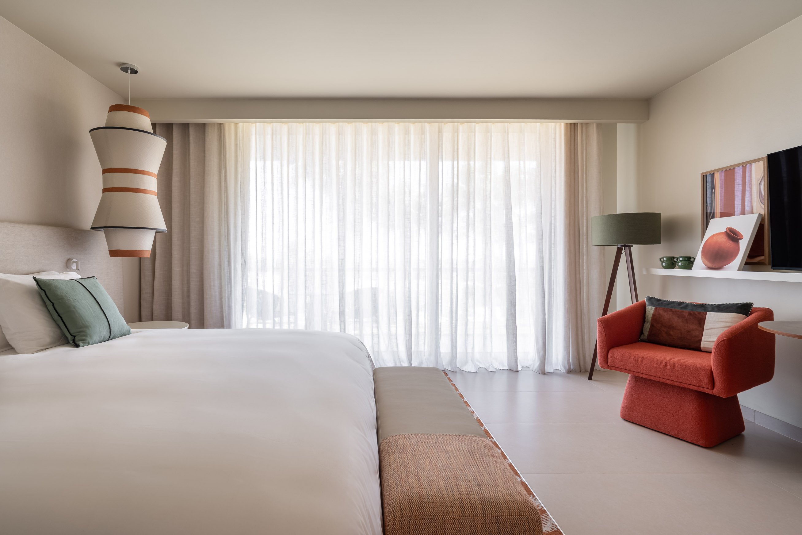 Kimpton Atlântico Algarve, an IHG Hotel 12/78