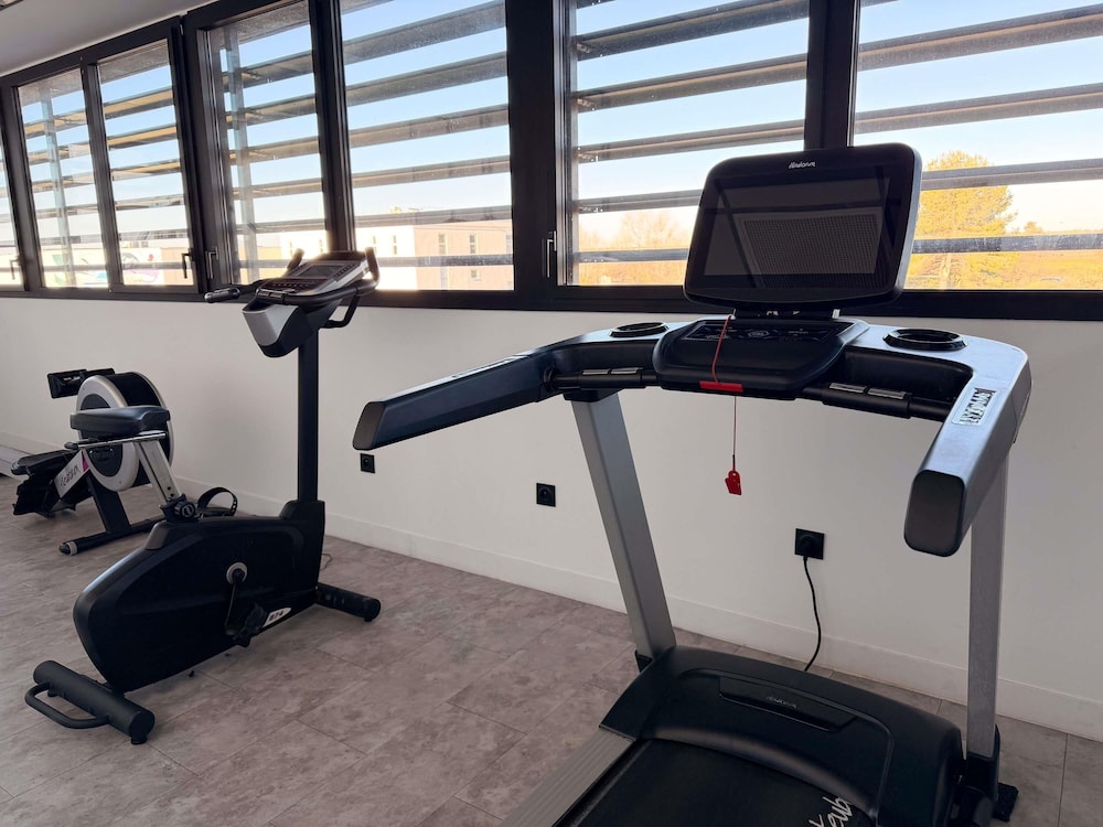 Ibis Lunel Petite Camargue 20/50