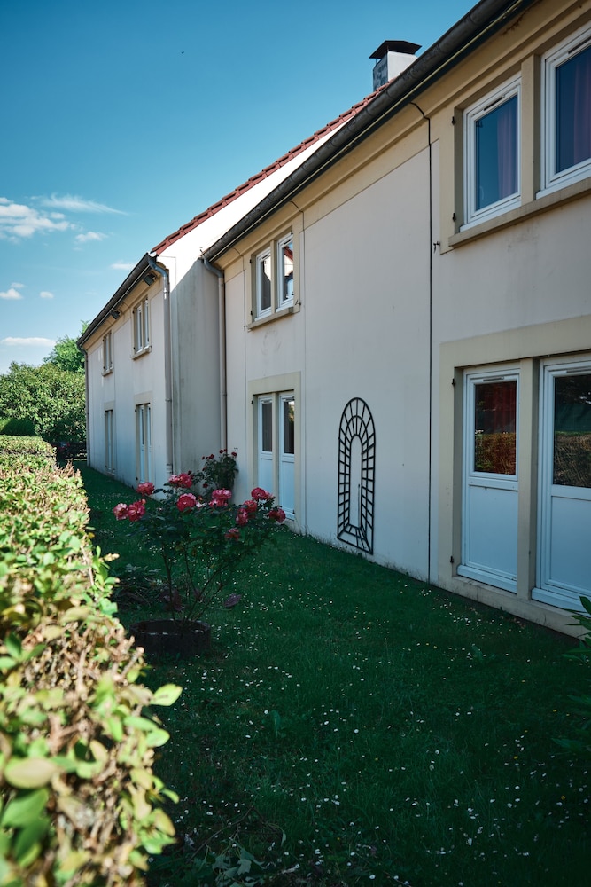 Premiere Classe Metz Nord Talange 47/52