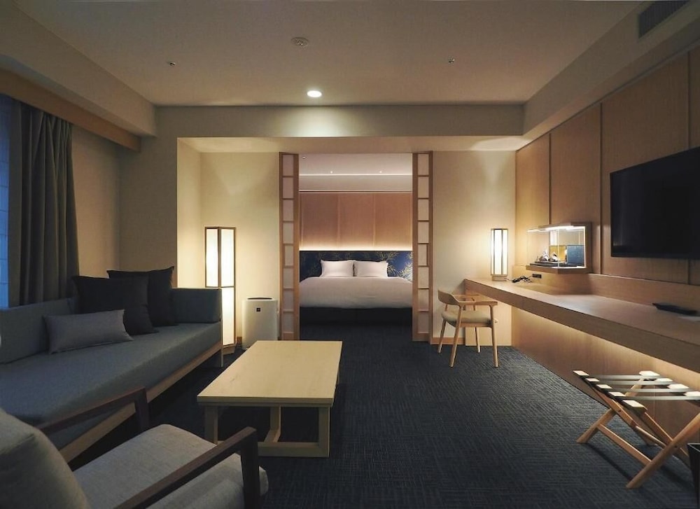 NOKU KYOTO 56/70