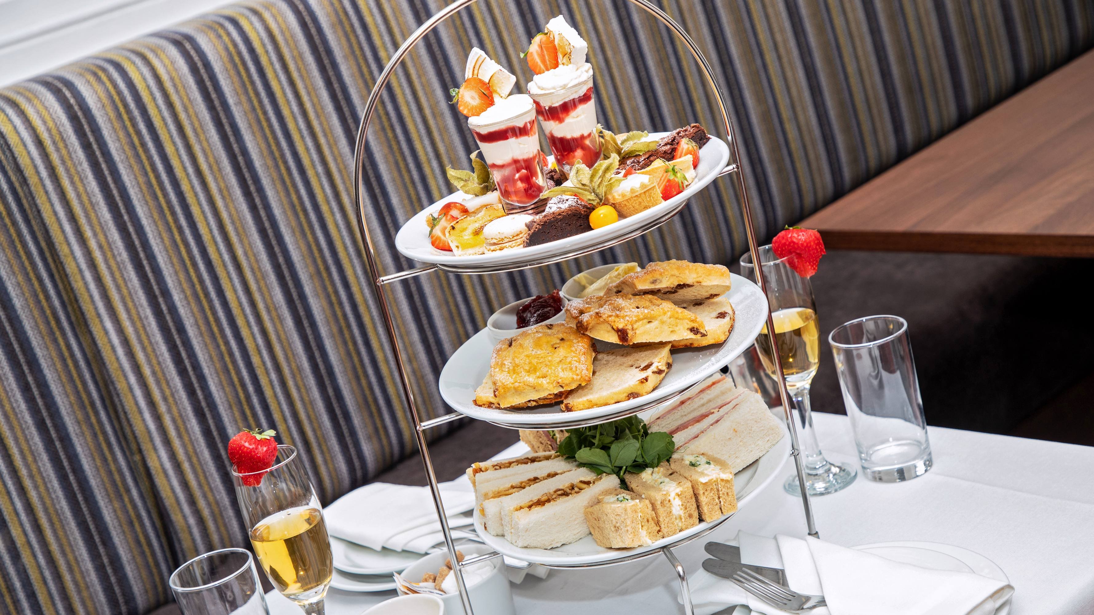 Park House Hotel 22/34