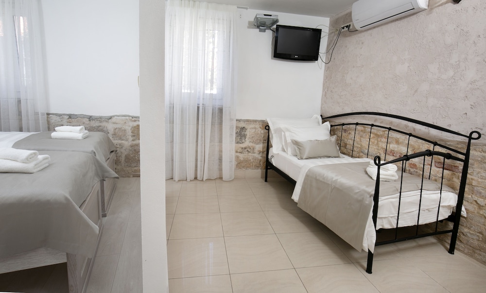 Villa Matejuska 14/49