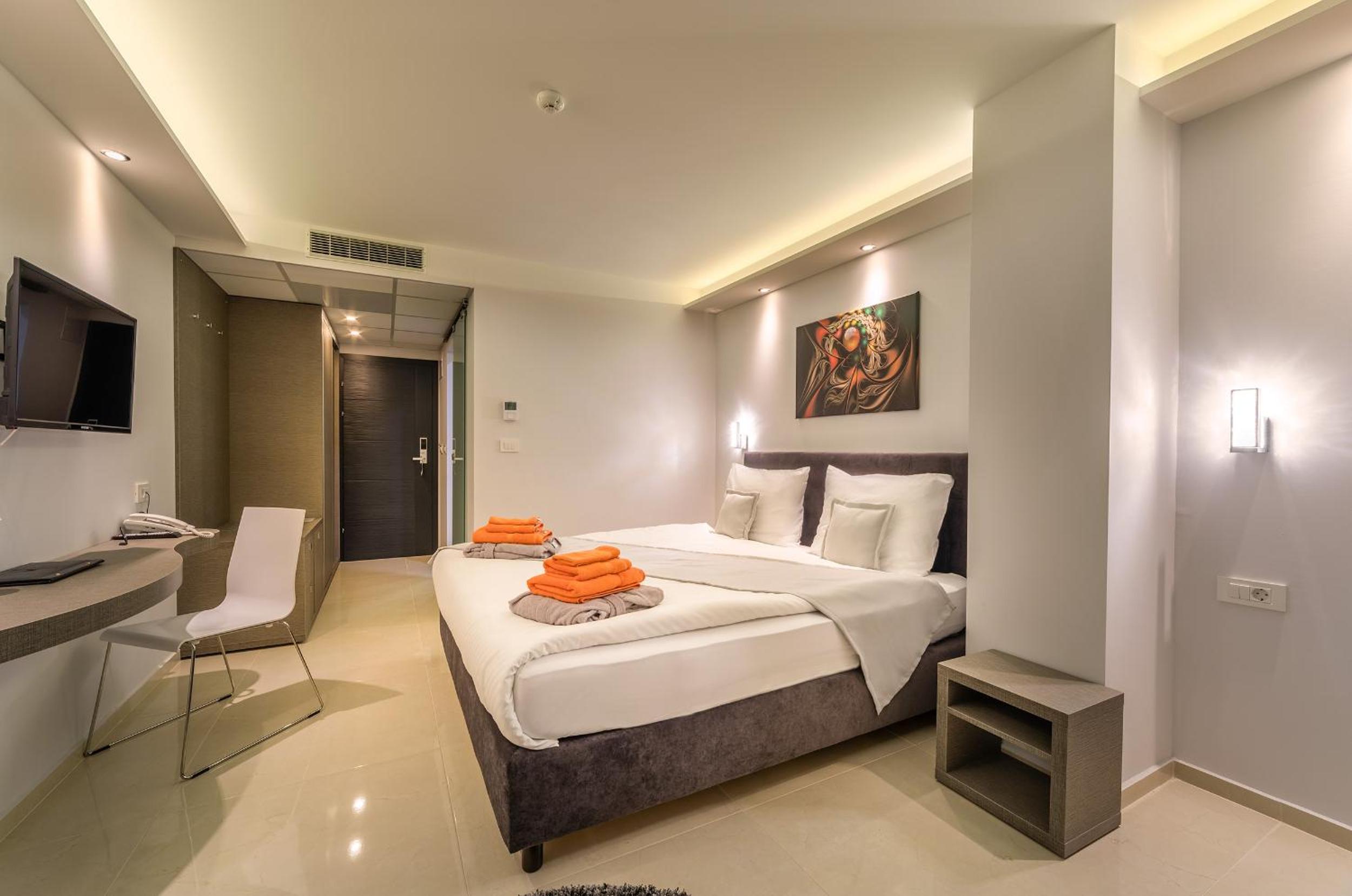 Laki Hotel & Spa 12/50