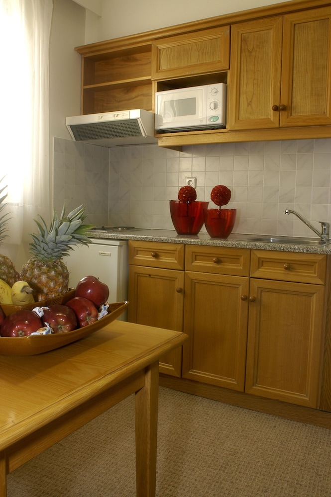 Kos Divine hotel & Suites 17/74