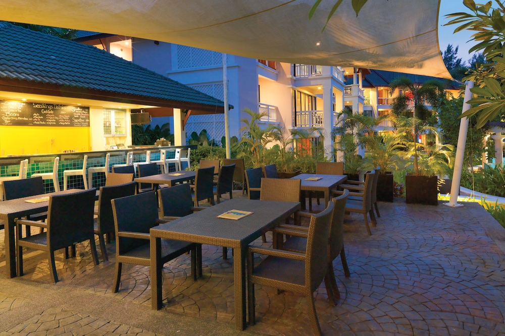 HOMM Suites Laguna – a brand of Banyan Group 44/50