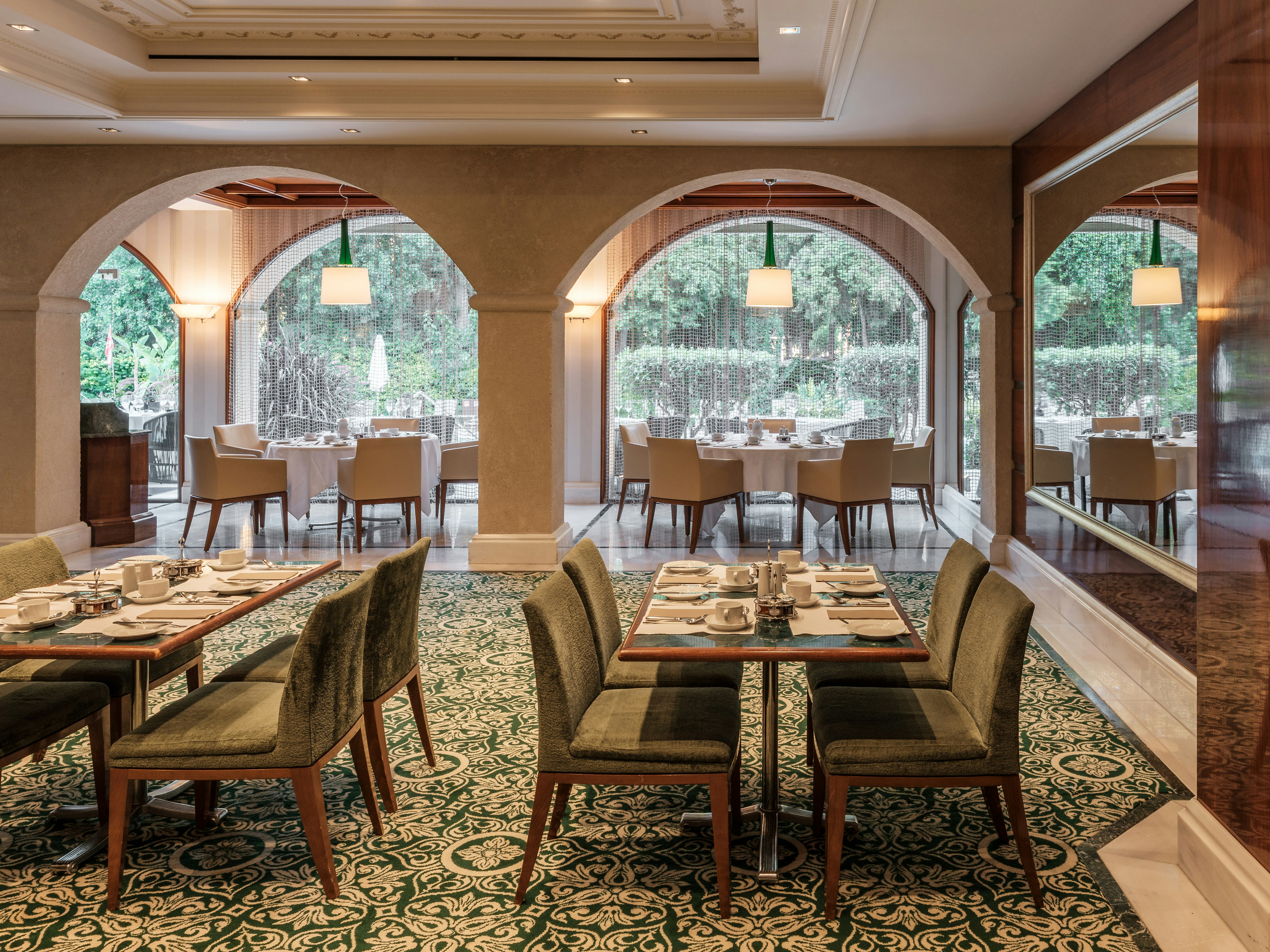 Rodos Park Hotel 69/80