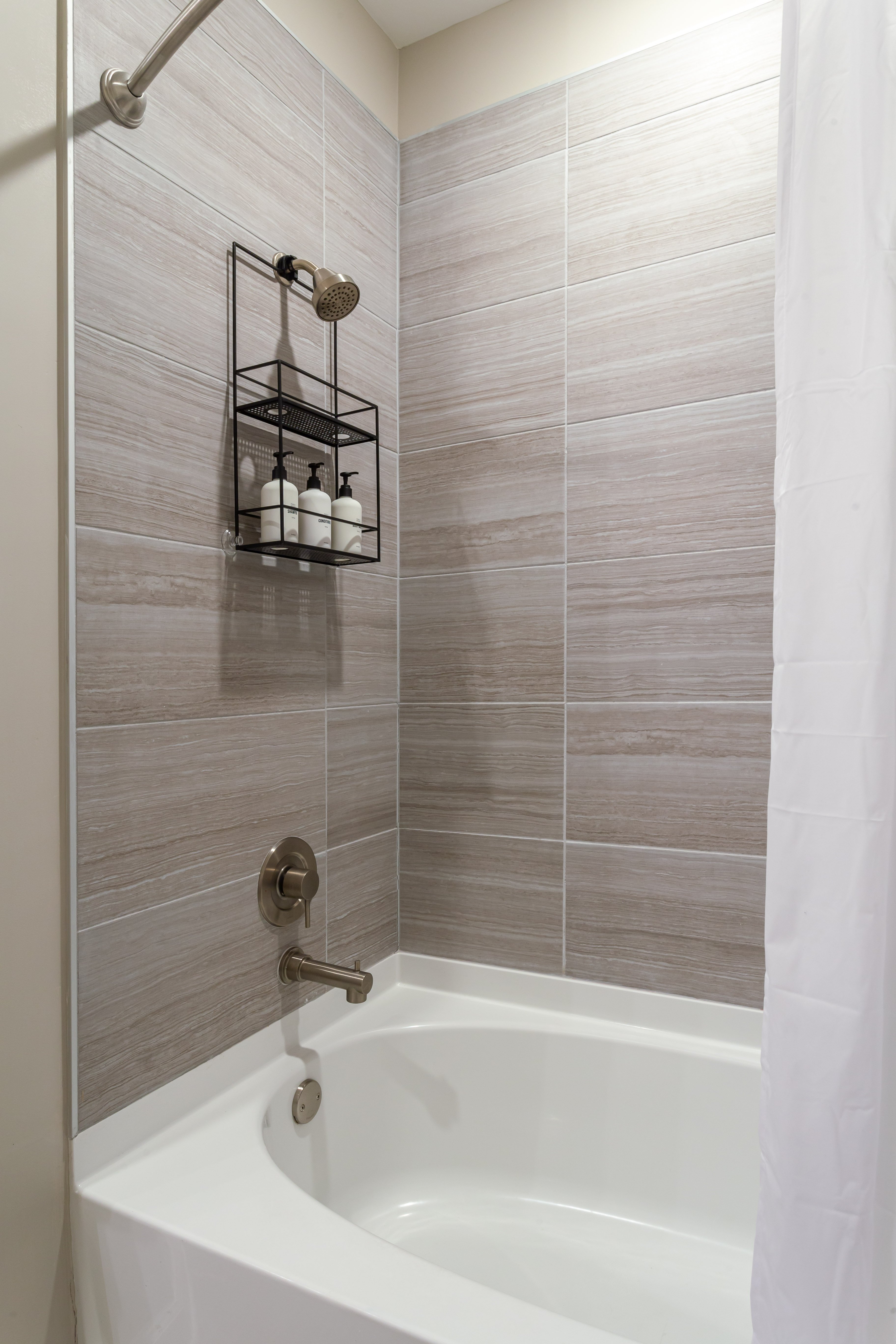 Kasa FreeMoreWest Charlotte 42/50