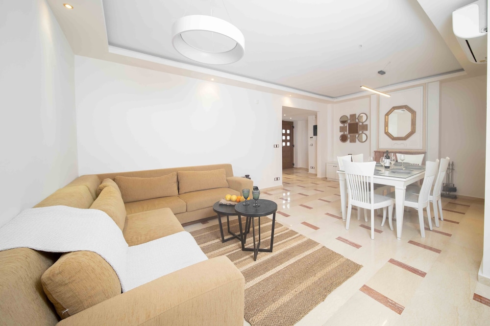 W Villas Halkidiki 27/50