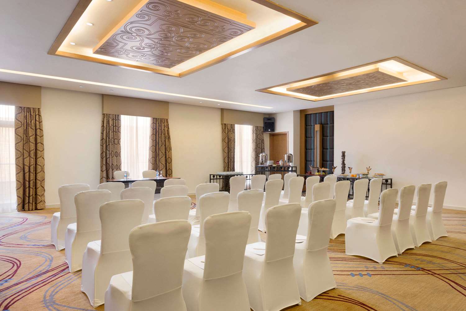 Dead Sea Resort - Sweimeh 30/37