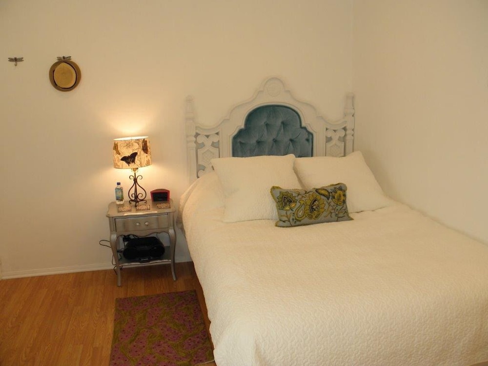 Boutique Hotel 444 21/73