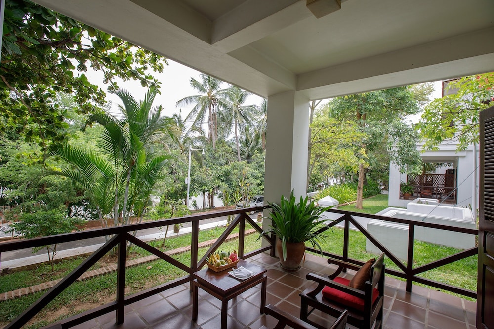 Victoria Xiengthong Palace 49/50