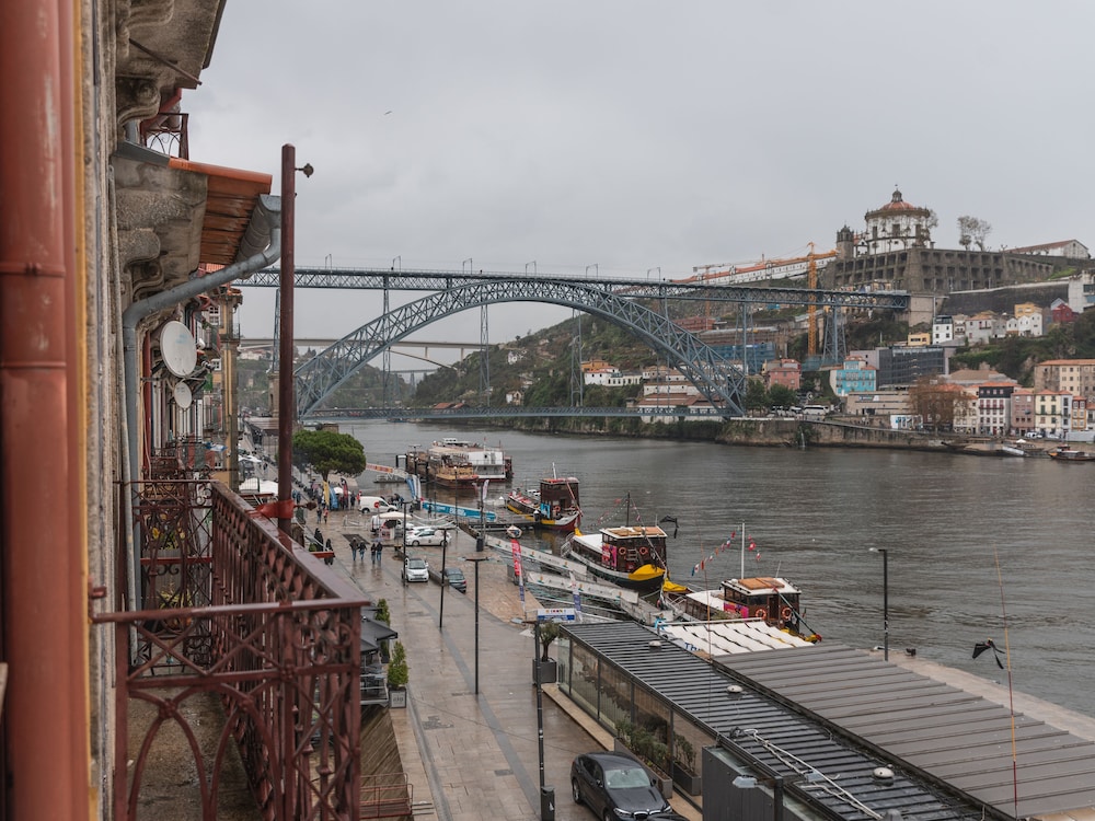 Guest House Douro 41/44