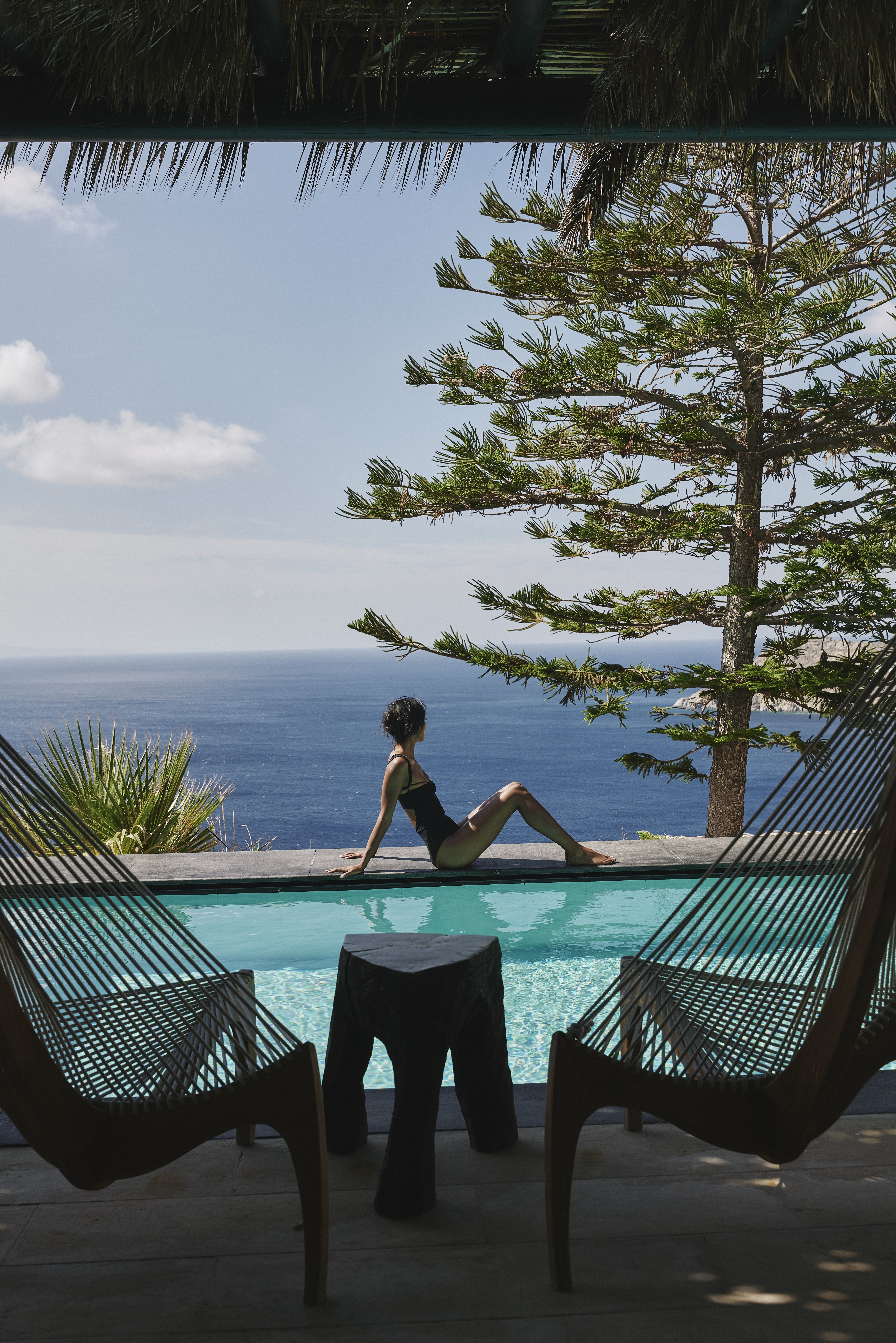Myconian Utopia Relais & Chateaux 65/66