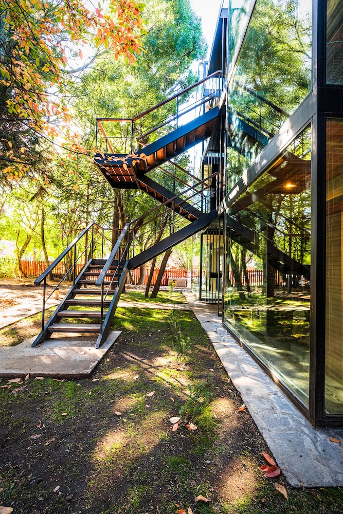 Villa Sofia Apart Hotel 65/71