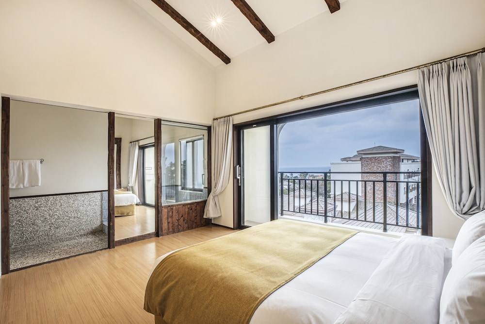 Olle Resort And Spa 19/75