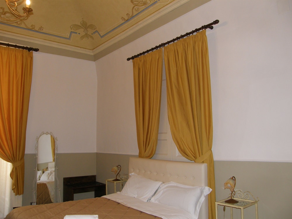 Il Gattopardo House 15/60