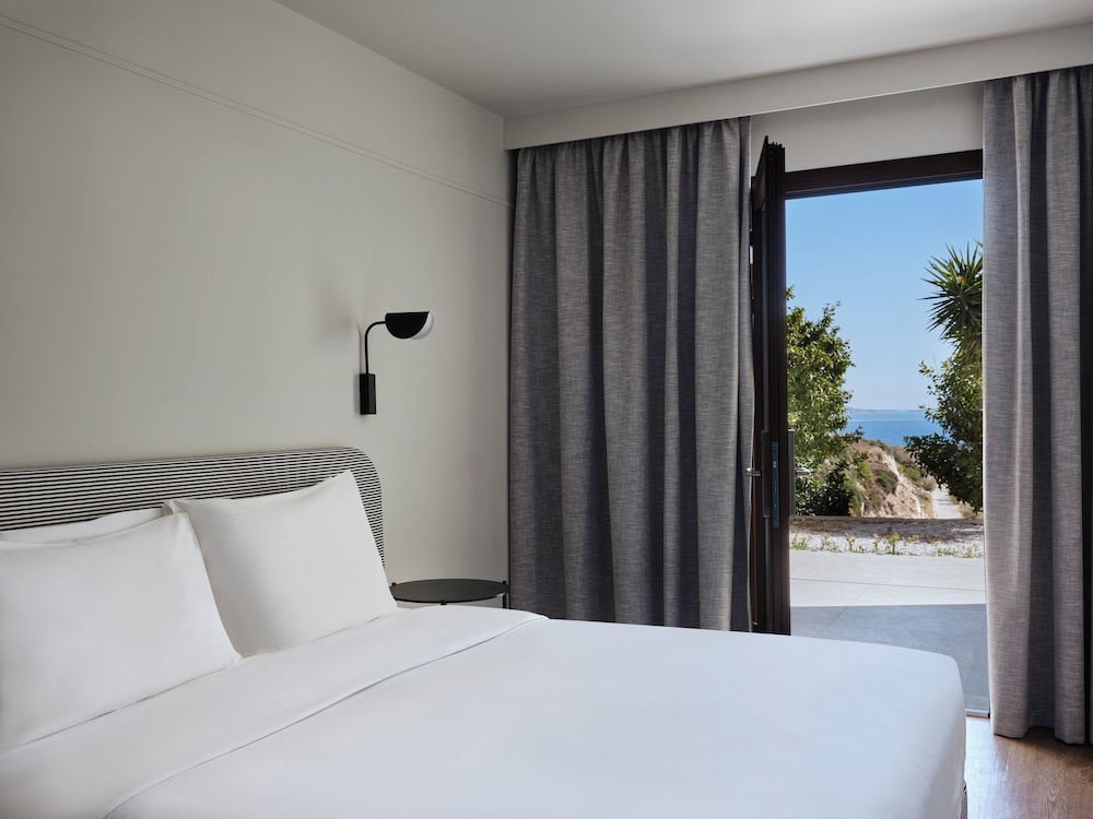 Lithos Hotel 13/46