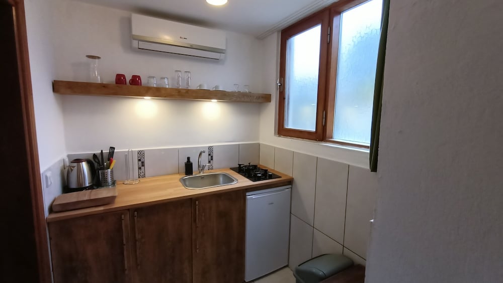 Lycia Hotel Ulupinar 33/50