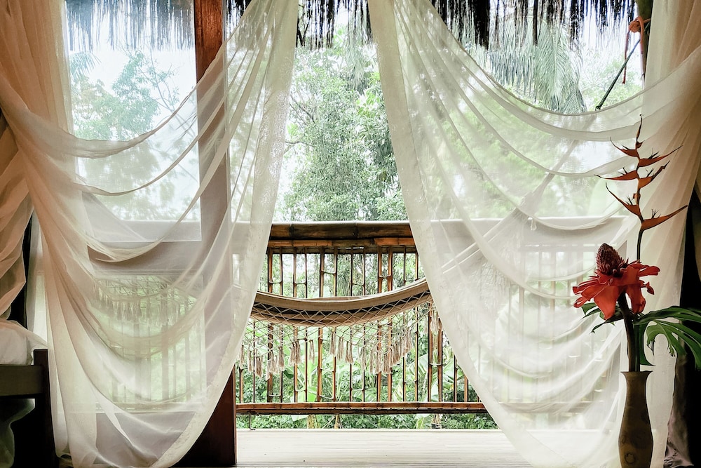 Bali Suites Itamambuca 29/48
