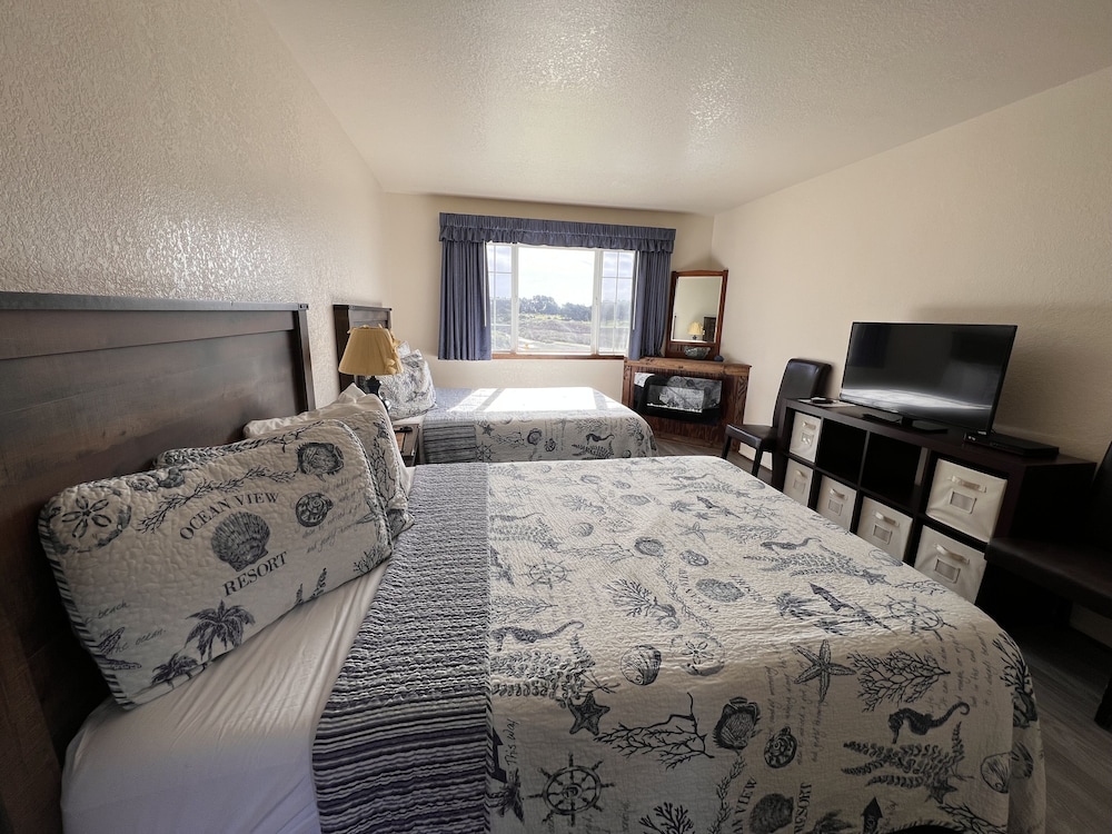 Gualala Country Inn 14/45