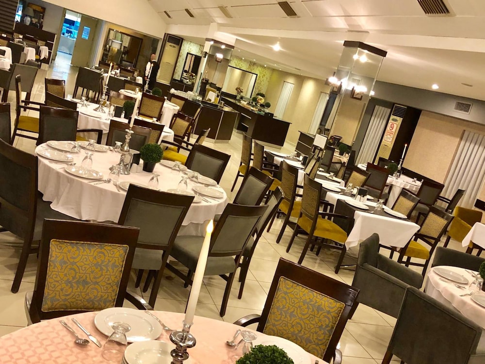 Otel Laodikya 45/50