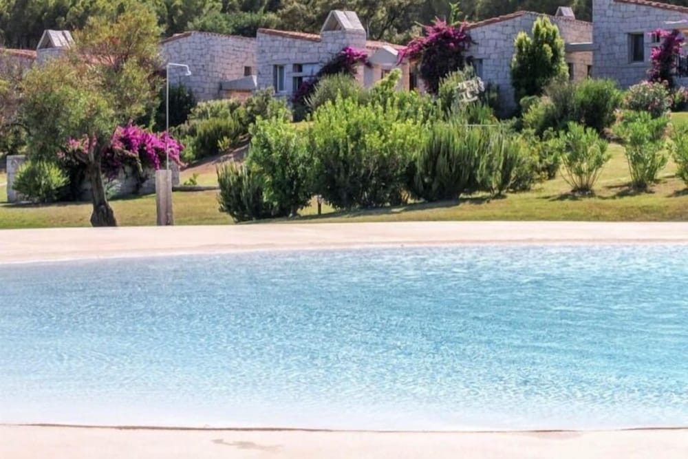 Cala Sinzias Resort 33/47