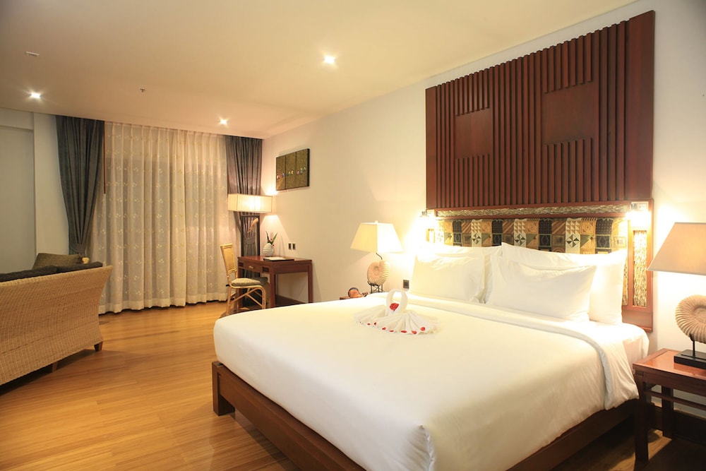 The Haven Khao Lak 28/76