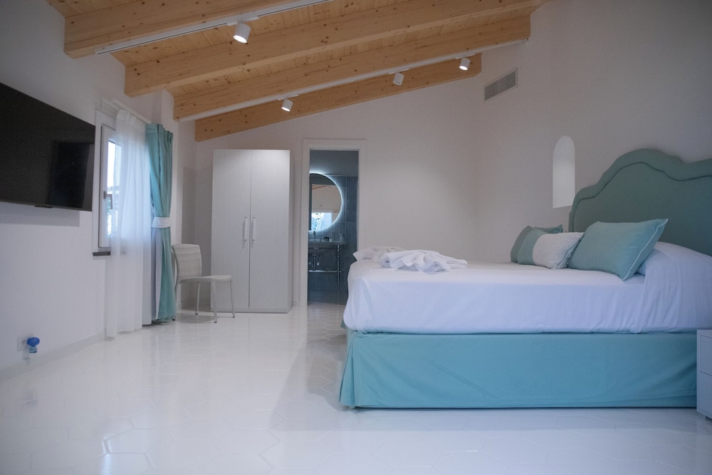 Villa Pandora 21/69