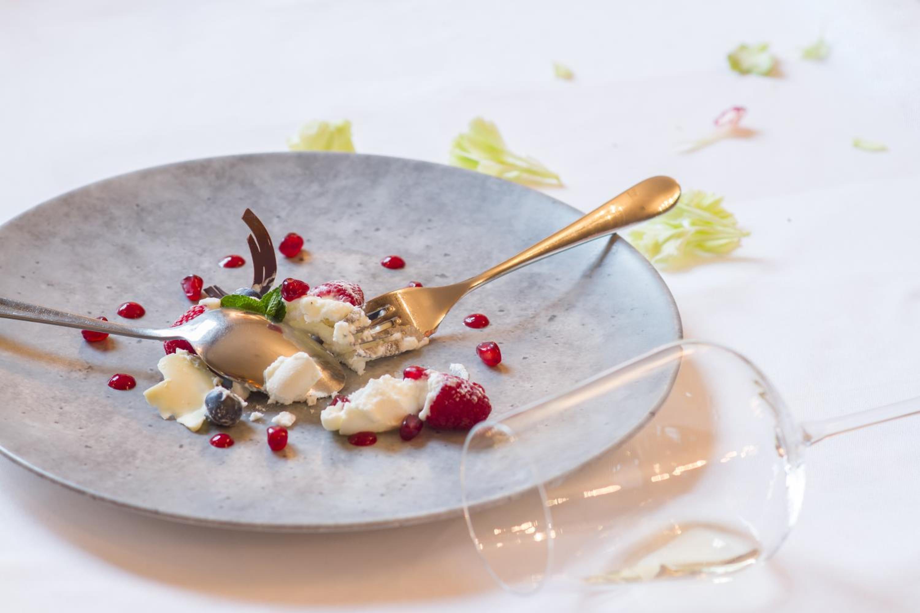 Boutique Hotel U Solne Brany 11/24
