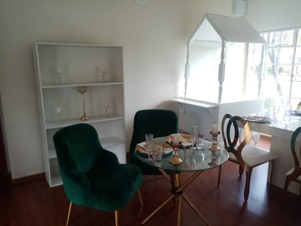 The Hills Guest House 23/50