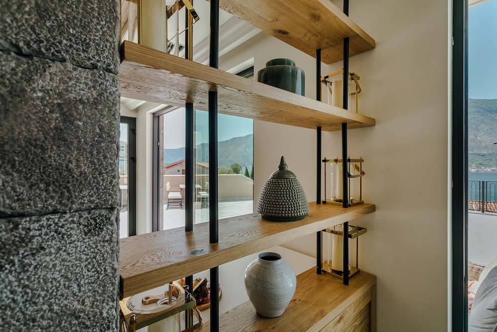 Hotel Casa Del Mare Vizura 48/50