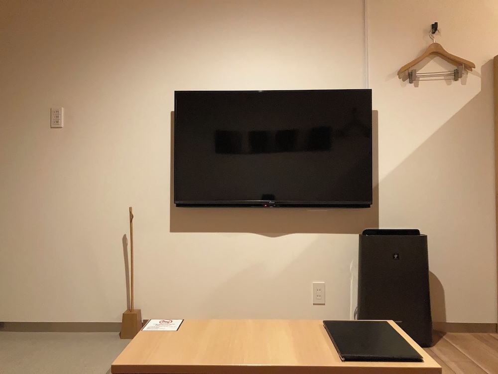 Torifito Hotel & Pod Niseko 13/60
