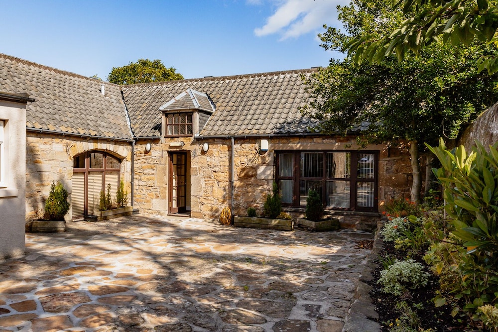 The Inn At Kingsbarns 48/51