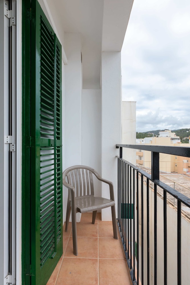 Hostal Mari 45/50